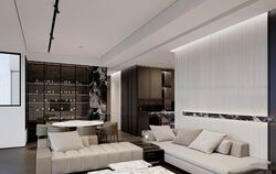 Skyline Residences (D4), Condominium #470416651